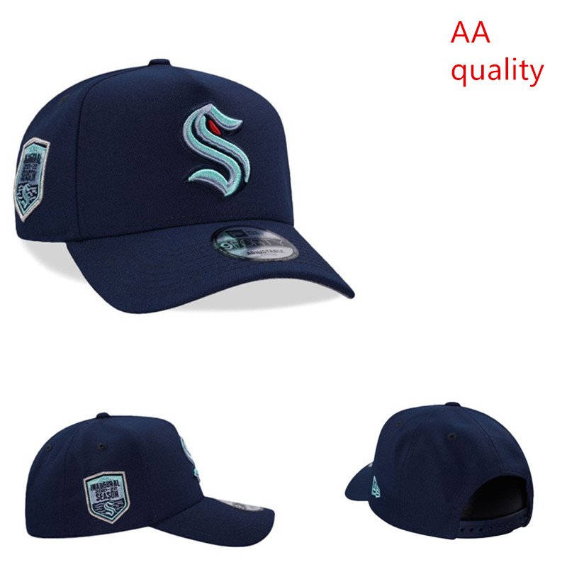 2026 New Hat 8c042dd41009->nfl hats->Sports Caps